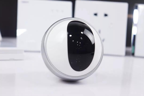 罗格朗逸远这个系列怎么样,罗格朗逸远系列的特点