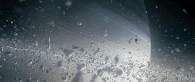 龙叔送书|精神是永远的，就算他已经死去