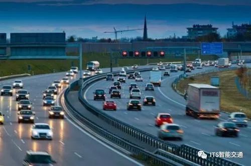 5g城市多功能智慧灯杆是什么,5g智慧灯杆建设图