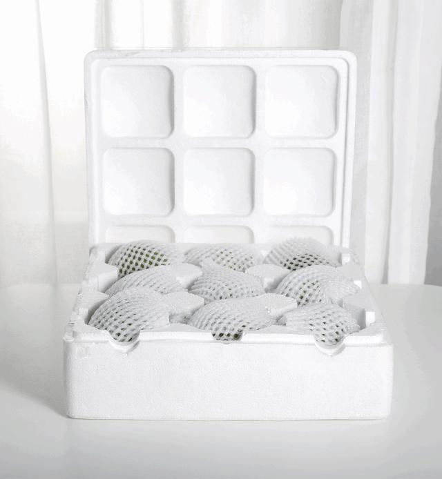 【周六午】春季抢先吃，烟台绿宝甜瓜，香脆多汁、清甜爽口，带皮啃更过瘾！