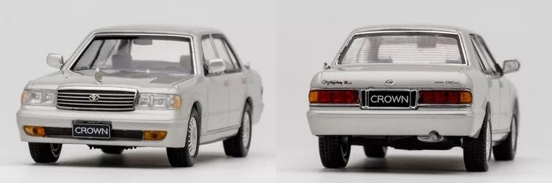 皇冠133深度测评,情怀好物测评