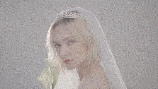 维密瘦身28天瘦15斤,维密塑形7天瘦7斤