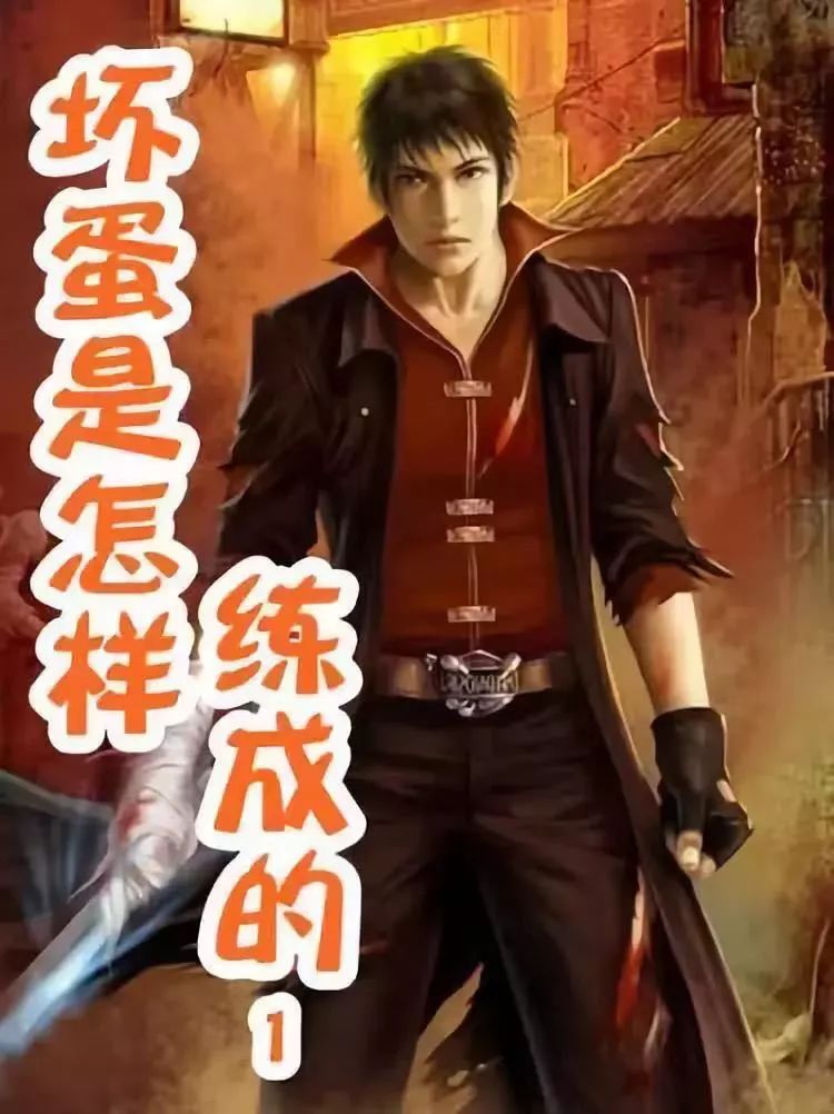 松江二中校庆韩寒,上海韩寒发表长文