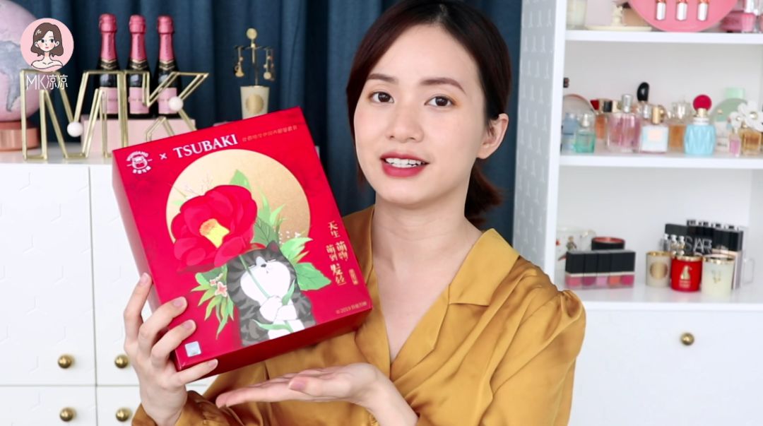 平价又超级好用气垫,平价好用的气垫