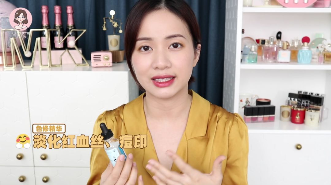 平价又超级好用气垫,平价好用的气垫