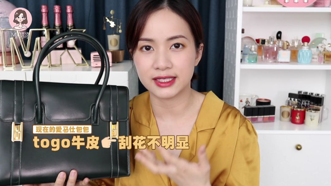 平价超好用气垫,平价又超级好用气垫