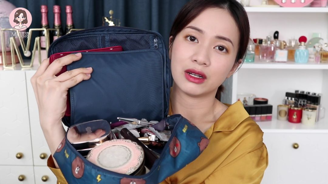 平价超好用气垫,平价又超级好用气垫