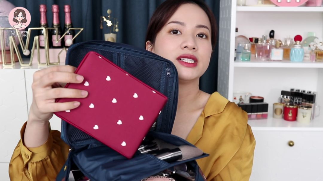 平价超好用气垫,平价又超级好用气垫