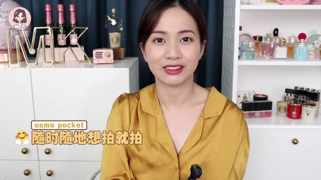 平价又超级好用气垫,平价好用的气垫