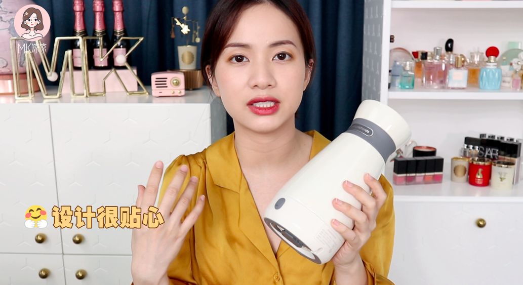 好用又经济实惠的气垫,平价超好用气垫