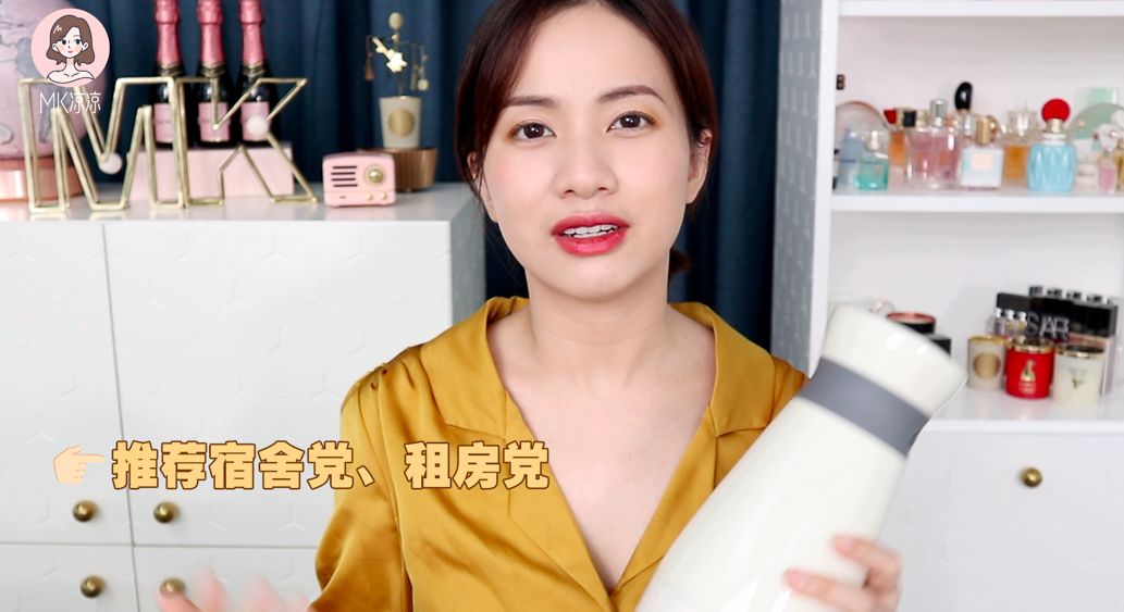 平价超好用气垫,平价又超级好用气垫