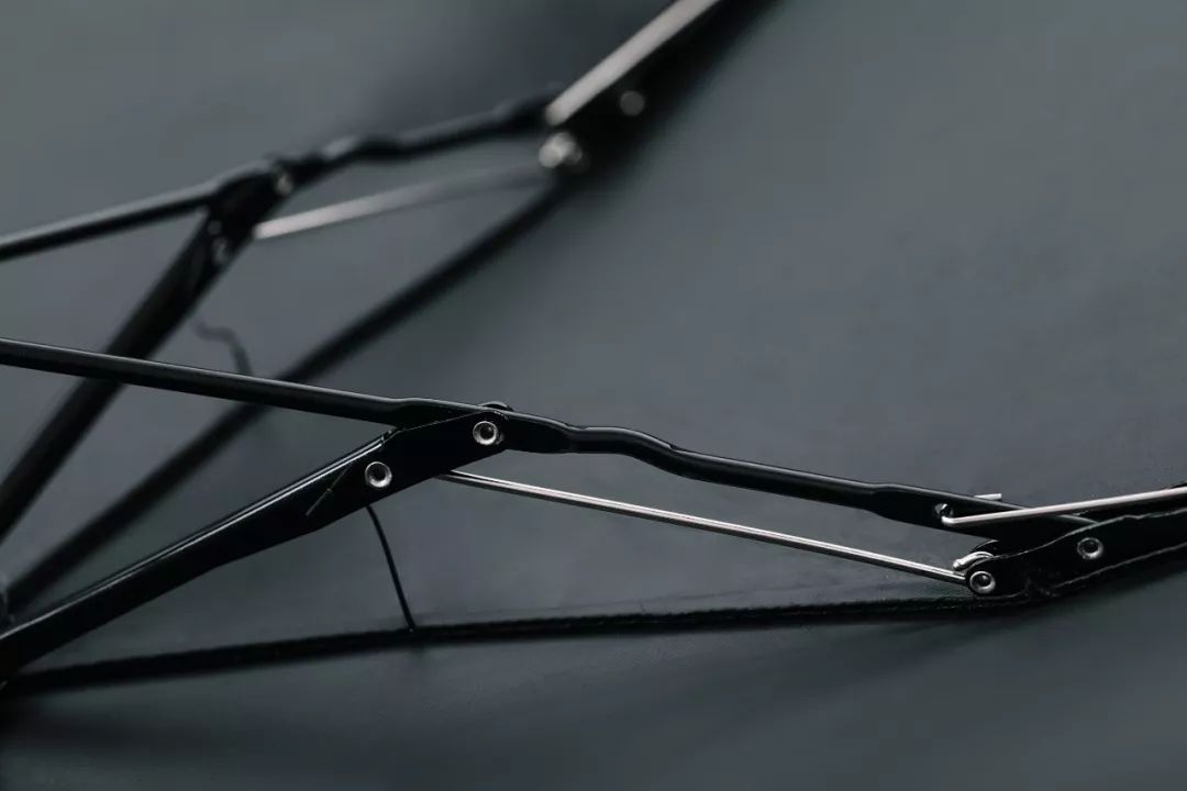 防晒效果超好的伞,再好的防晒霜不如一把好的遮阳伞