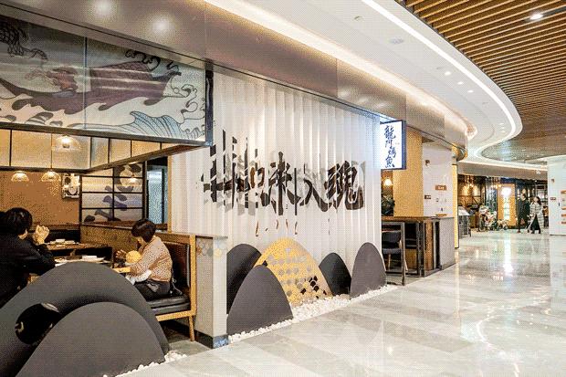 烤鱼没有鱼放什么好吃,烤鱼的100种吃法