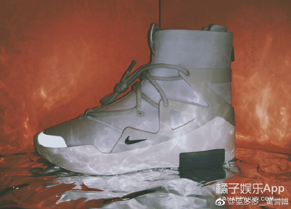 星际精灵蓝多多今昔对比,星际精灵蓝多多为什么现在不播了