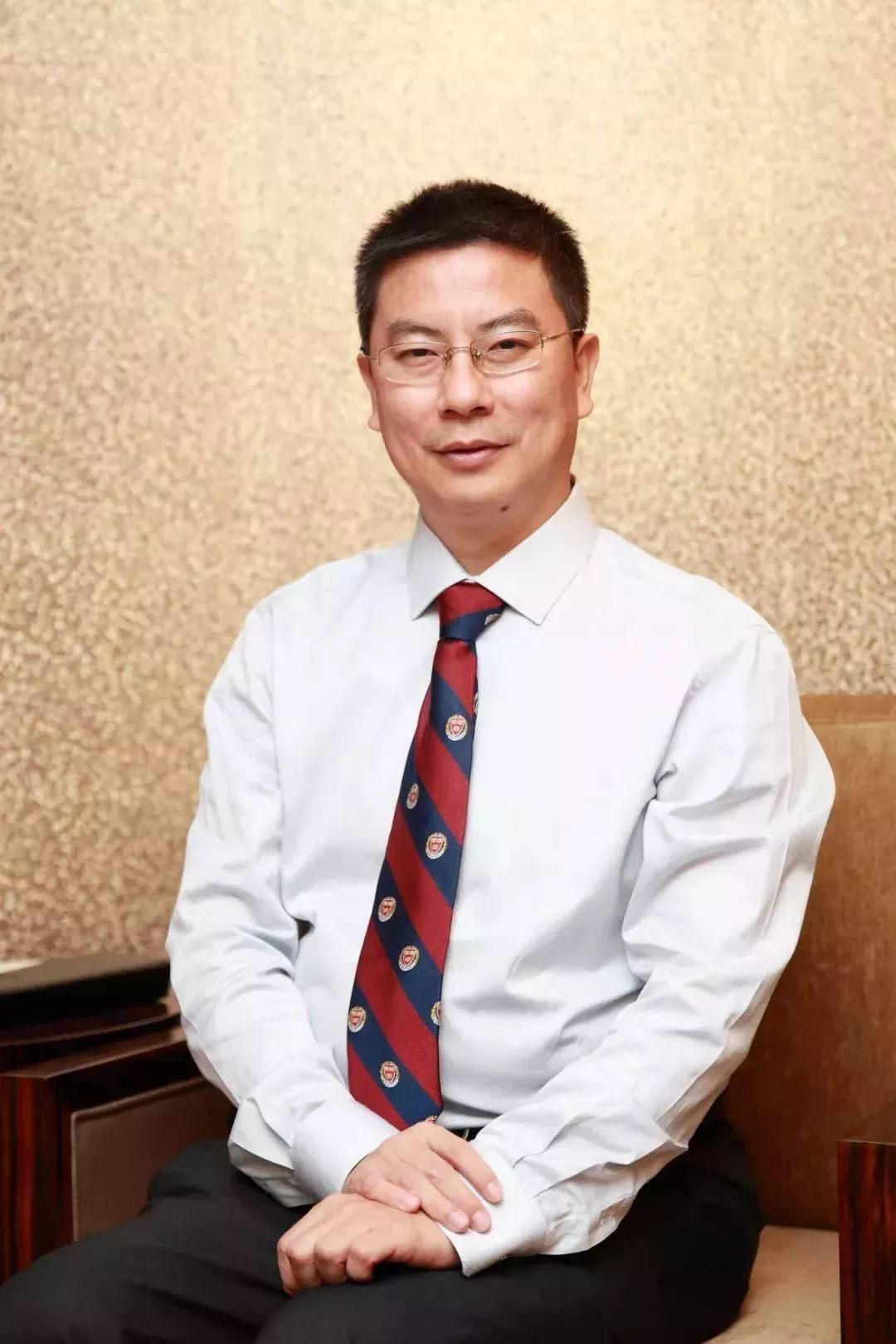 再版重印|液体治疗领域最新专著《围术期液体管理核心问题解析》发布！