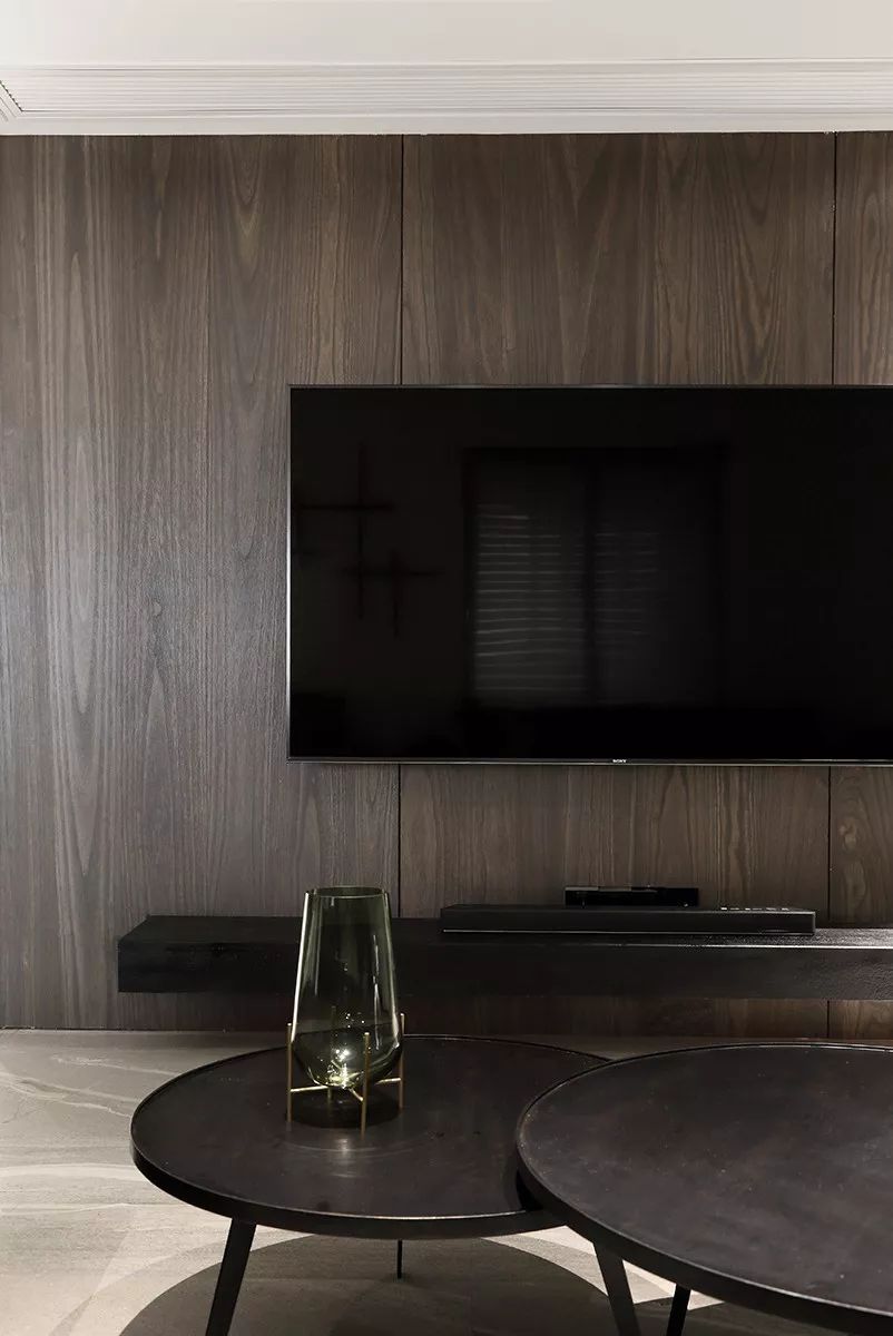 岩成,岩成创作的原声