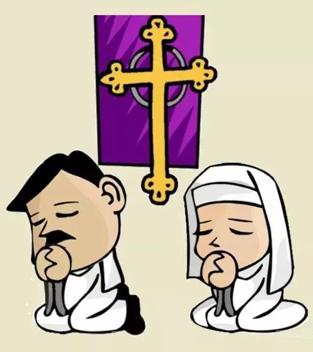 看图猜成语简单点的含答案,看图猜成语最简单的成语