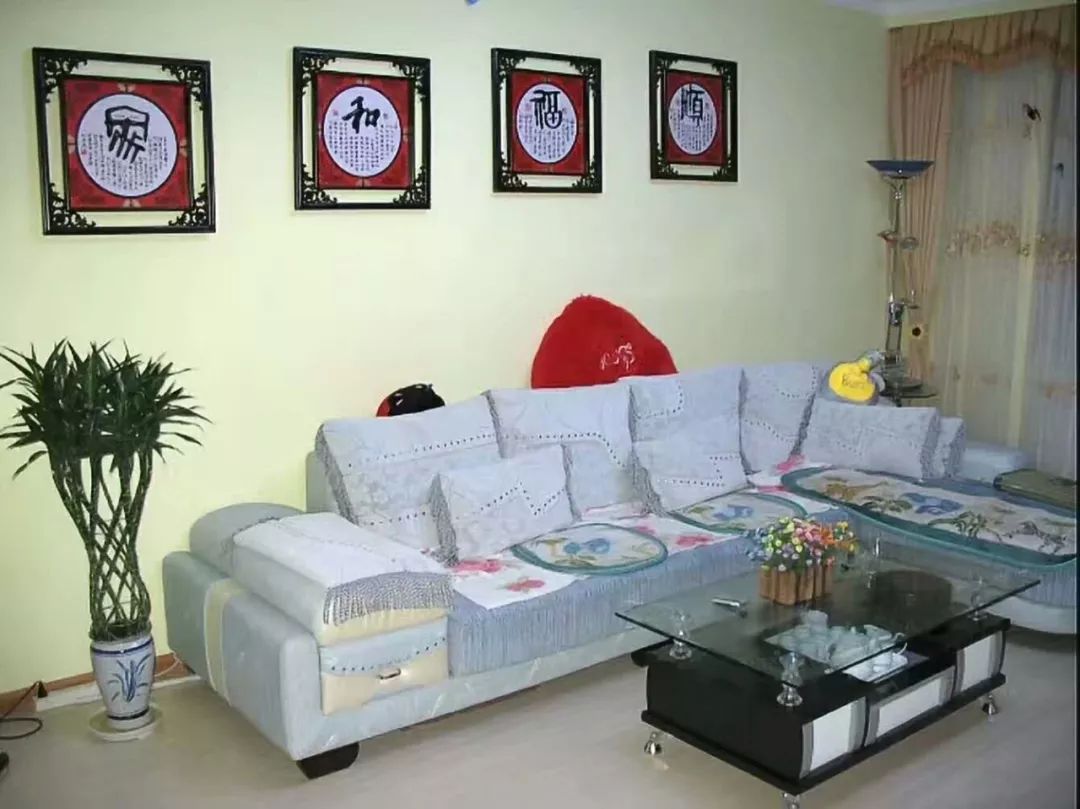 便民信息2020年3月11日招聘,便民服务招聘最新信息