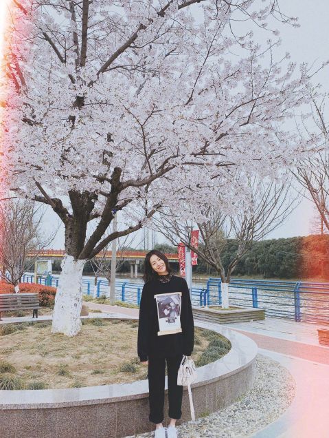 壹周潮话题|知画穿上五阿哥的纱裙,《还珠》又有新剧情?