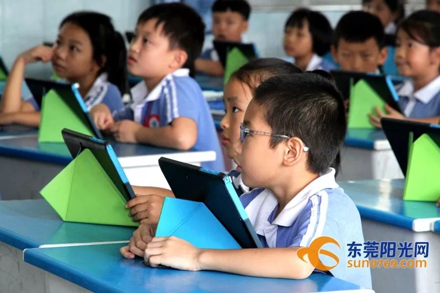 东莞市公立学校入学限制,东莞市中小学划片招生