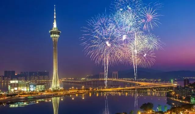 常州各小区二手房最新房价,2021年常州各小区房价