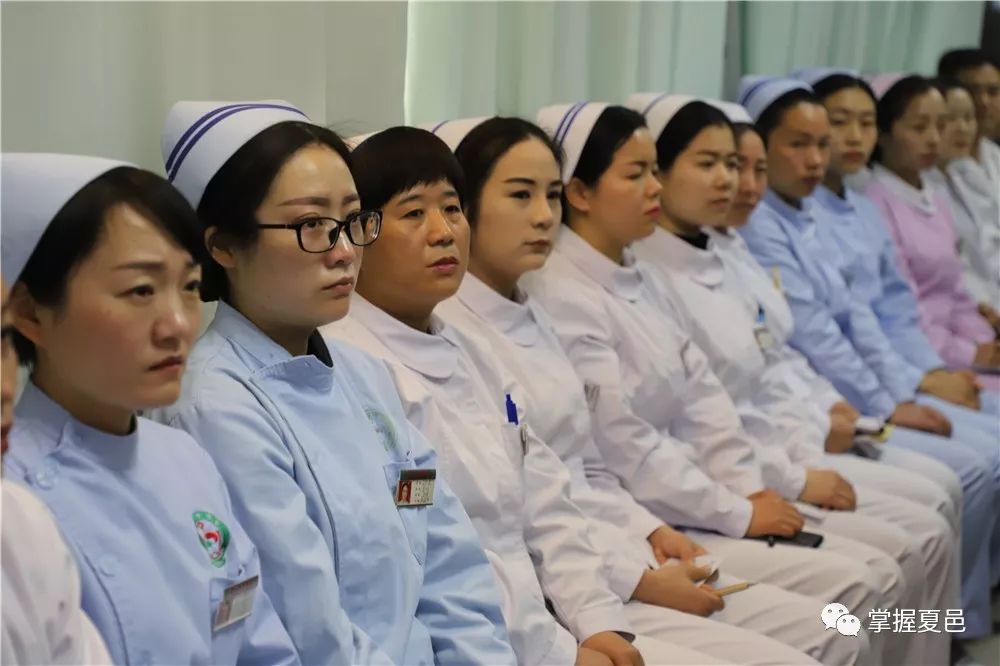 长岭县中医院揭牌仪式,县医院开工典礼暨奠基仪式主持词