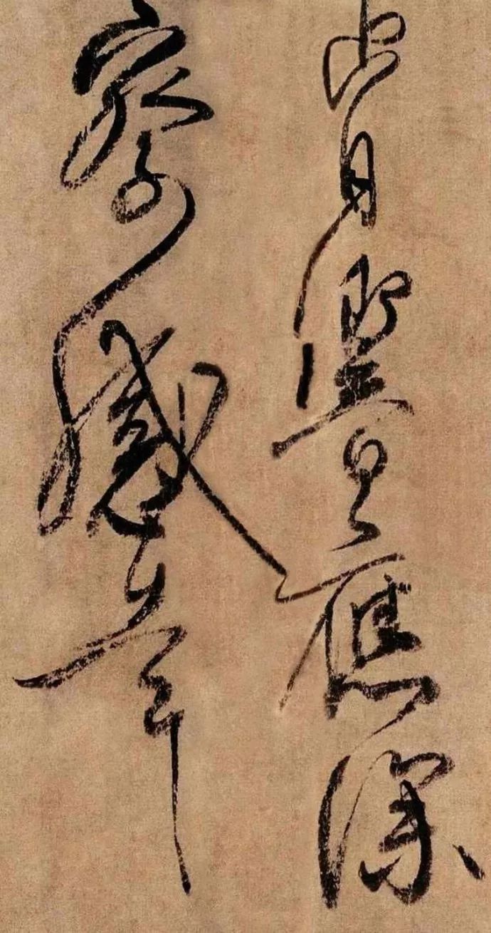 柳公权的遗憾,柳公权的悲惨一生