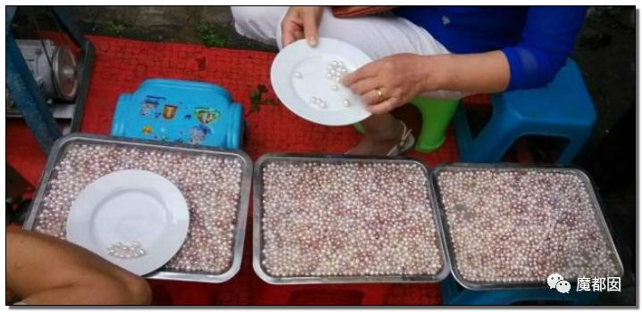 小众化产品可以牛到这个程度？中国超猛小镇横扫全世界