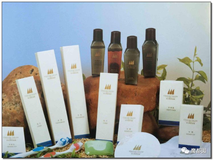 棺材、情趣内衣、小提琴……中国超猛小镇横扫全世界!