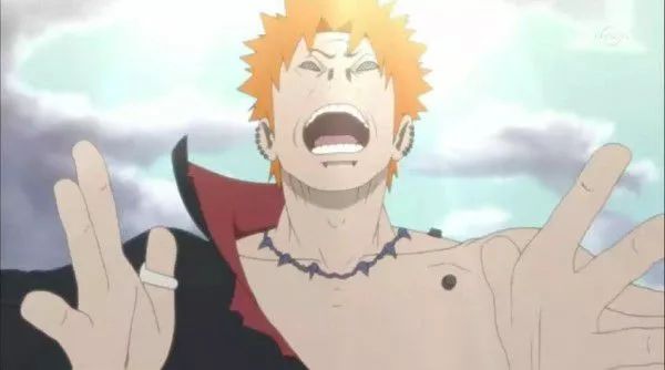 笑哭了漫画画法,笑哭了的眼睛怎么画