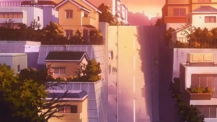 笑哭了漫画画法,笑哭了的眼睛怎么画