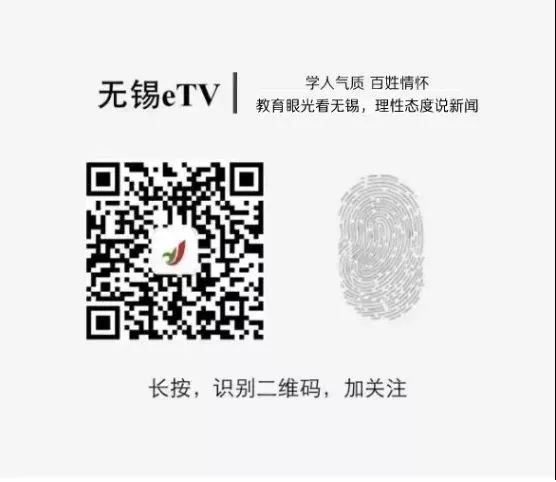 网上卖的网红药是真的吗,代购网红药真相