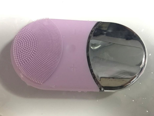 质量好的美容仪推荐价格,想买美容仪不知道哪个牌子好