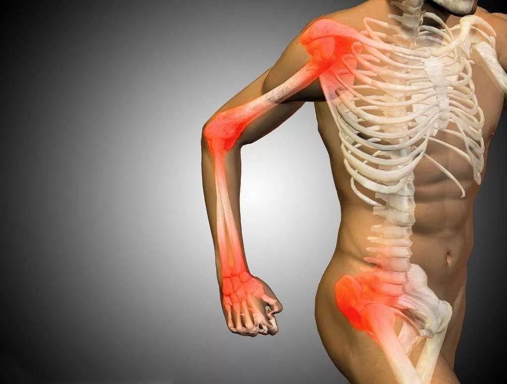 三分钟带你了解吸毒的危险,吸毒太可怕请珍爱生命远离毒品