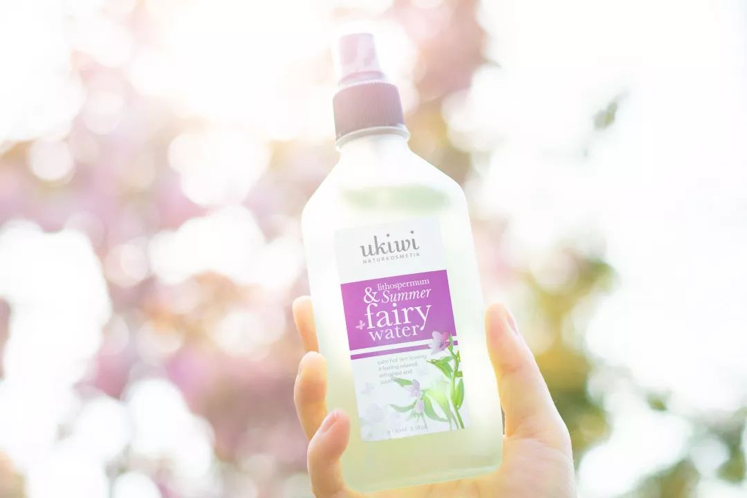 蚊子驱蚊驱虫,杀虫剂对蚊子有效又安全