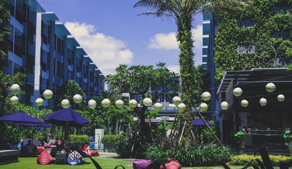 阿迪碧昂丝联名,阿迪达斯碧昂丝全新联名鞋