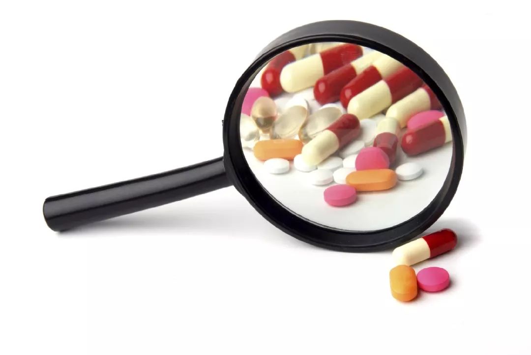 痒痒痒！疥螨会在皮肤内挖掘隧道