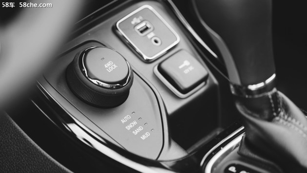 1.3t指南者动力怎么样,1.3t指南者马力机测试