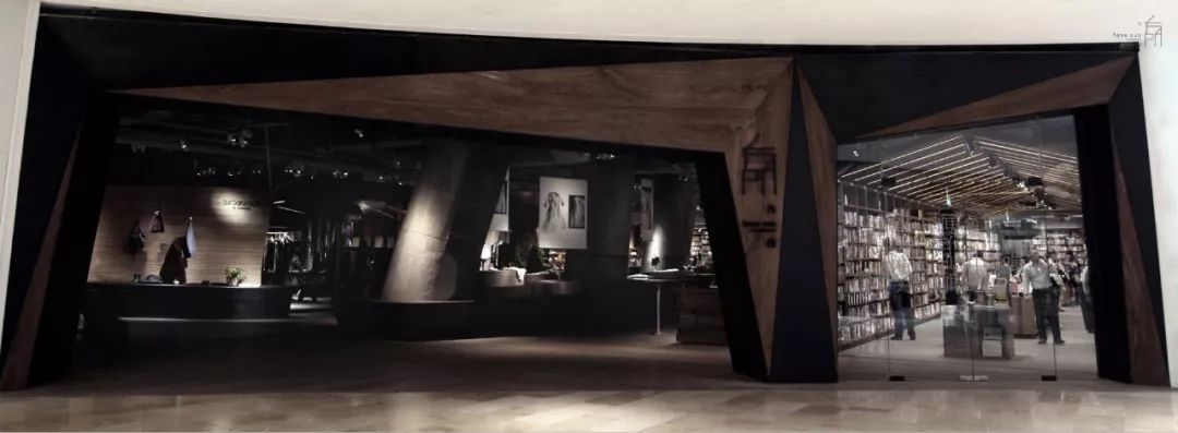 潮流这个东西真的不懂吗,潮流真的很重要吗