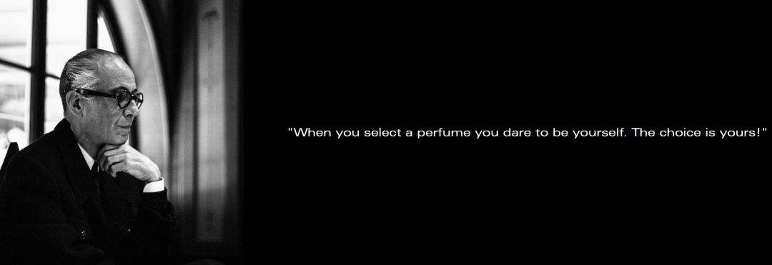 钢铁直男送东西,钢铁直男买的礼物