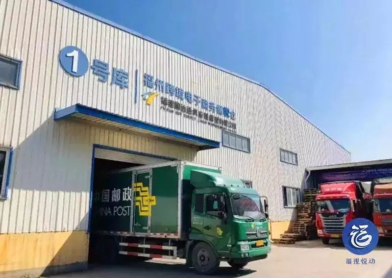 等快递好苦恼,等快递很痛苦