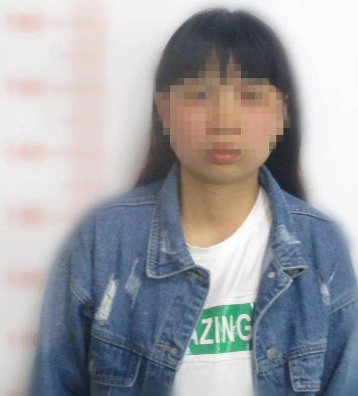 海宁77岁大爷跟20多岁姑娘进房聊了会天,竟然损失了2万多,什么情况?