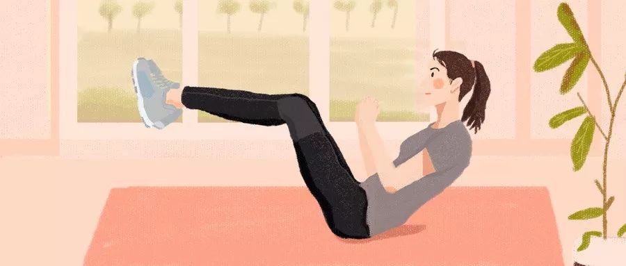 北京中考体育考试新政策,2022北京中考体育项目及合格标准