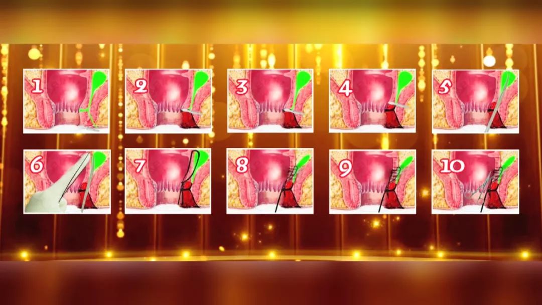 今日养生堂节目回放,养生堂今日最新预告