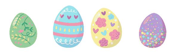 DAY7恰十年,夏令营乘风破浪;正青春,愿少年扬帆远航——杭州师范大学东城教育集团第十届夏令营闭营仪式