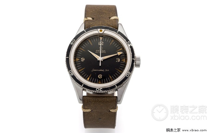 欧米茄海马600系列,欧米茄海马150价格