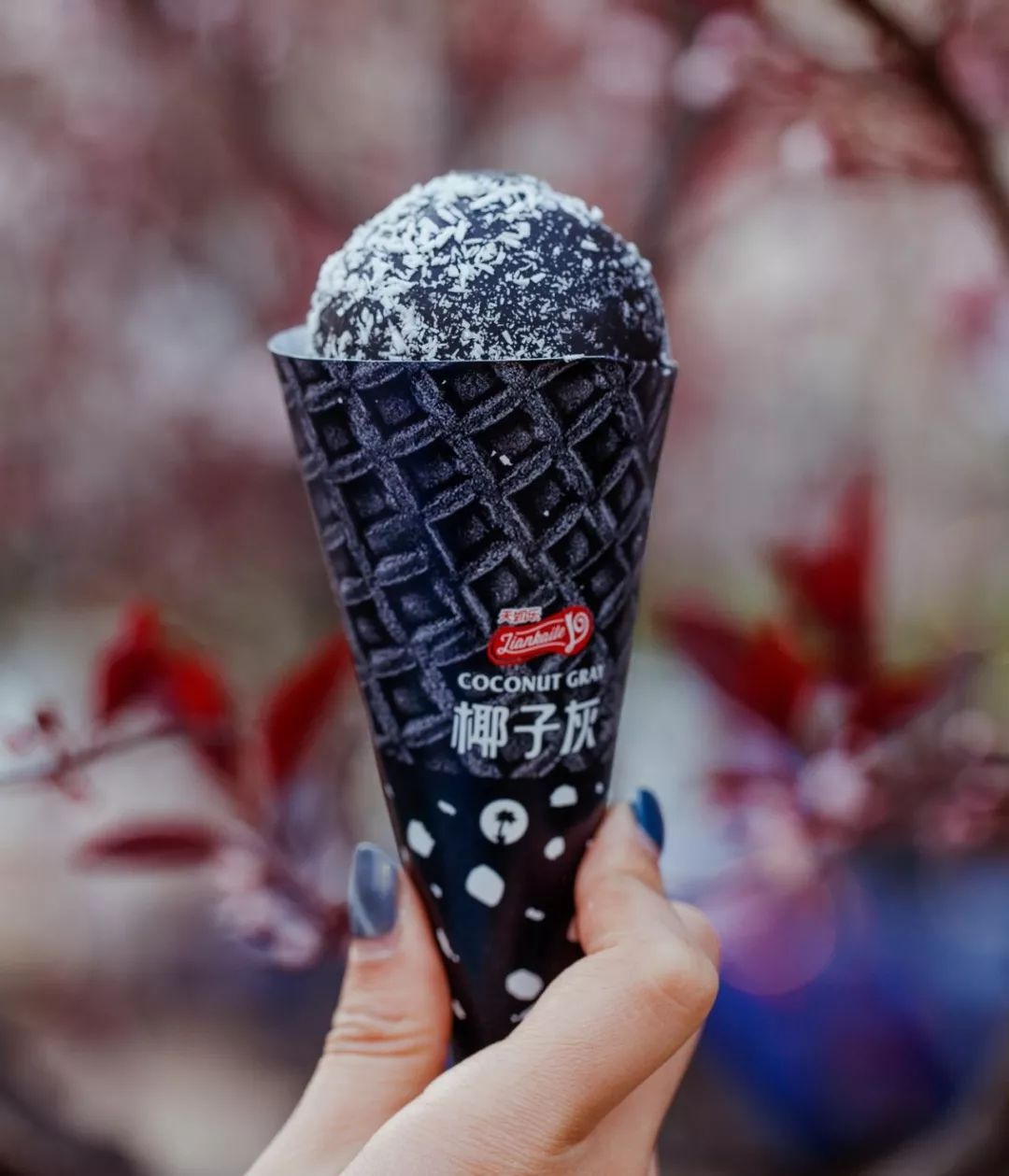 7.11便利店什么雪糕值得买,适合便利店的雪糕