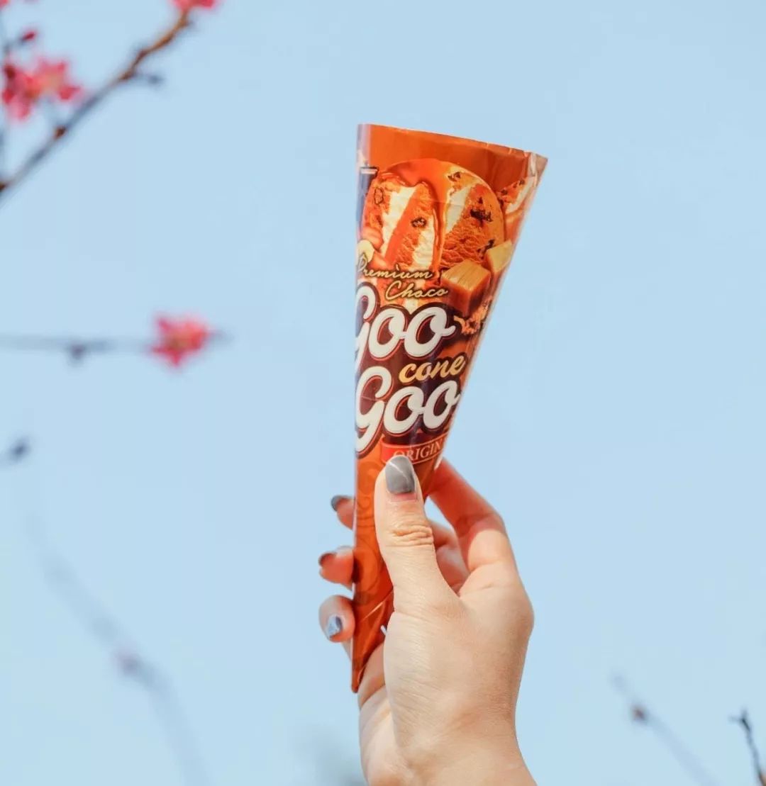 7.11便利店什么雪糕值得买,适合便利店的雪糕