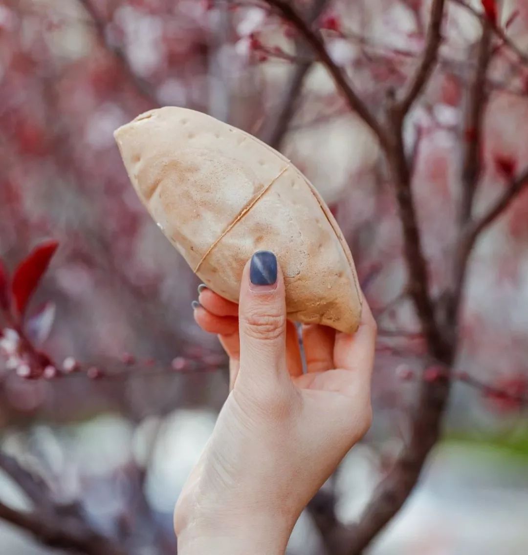 7.11便利店什么雪糕值得买,适合便利店的雪糕