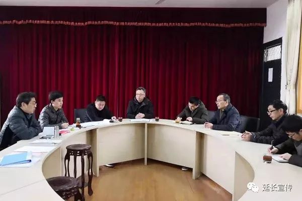 教育局挂职工作的认识,挂职副县长锻炼感悟和收获